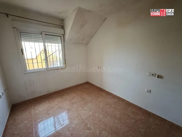 CASA EN ELCHE. ALICANTE - foto 5