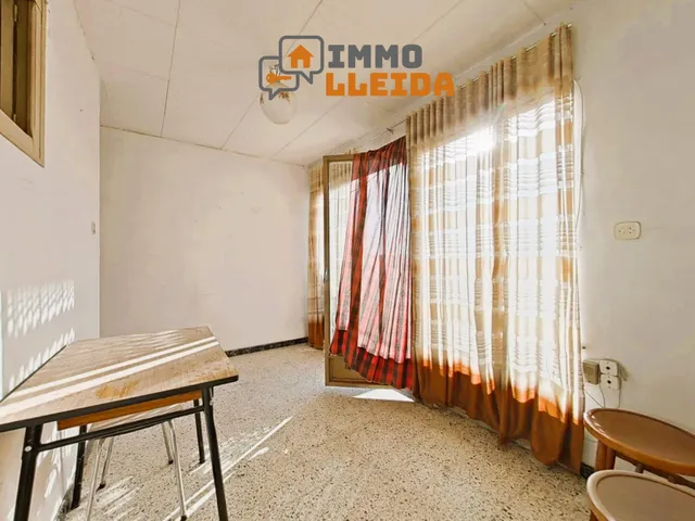 OPORTUNIDAD Casa en Vilanova de la Aguda — 18