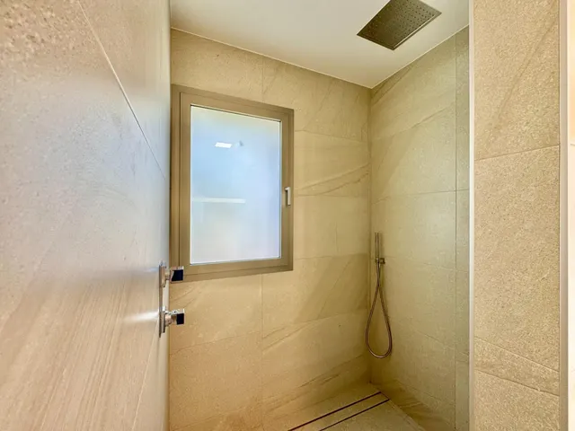 Villa 3 habitaciones 200m² en venta - Las Colinas Golf — 36