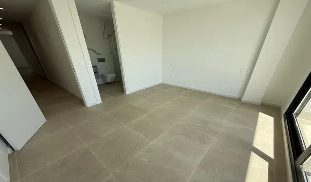 ALTO STANDING - GRAN LUJO - Villa Pareada con PISCINA PRIVADA, y ASCENSOR PRIVADO — 33