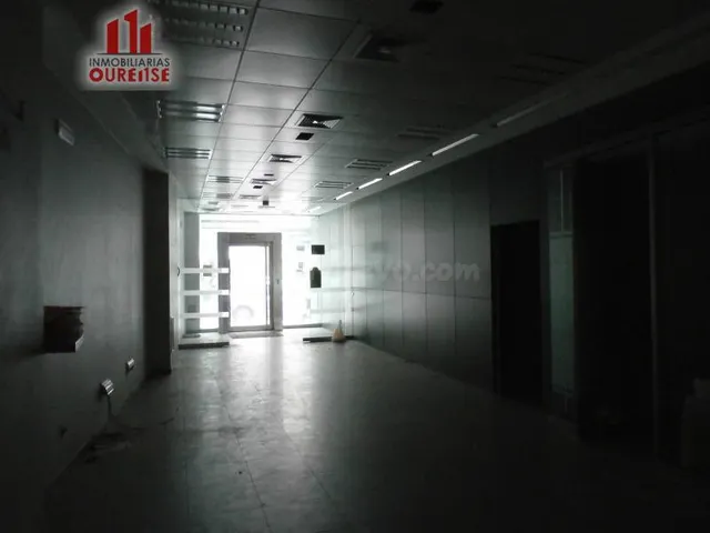 LOCAL COMERCIAL EN EL JARDIN DEL POSIO - foto 3