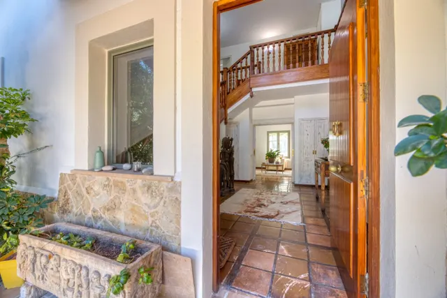 Villa 5 habitaciones 350m² en venta - Esporles — 22