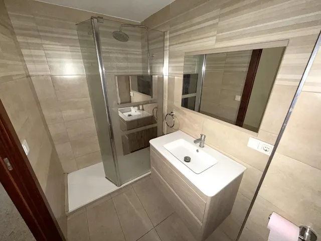 Piso 4 habitaciones 106m² en venta - Santo Domingo — 6