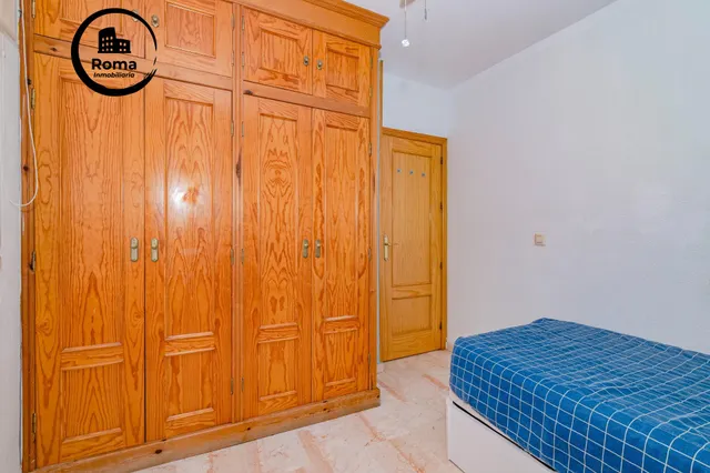 ¡AMPLIA CASA DE 4 DORMITORIOS, 3 BAÑOS Y CALEFACCIÓN CENTRAL EN LA ZUBIA! ✨ — 27