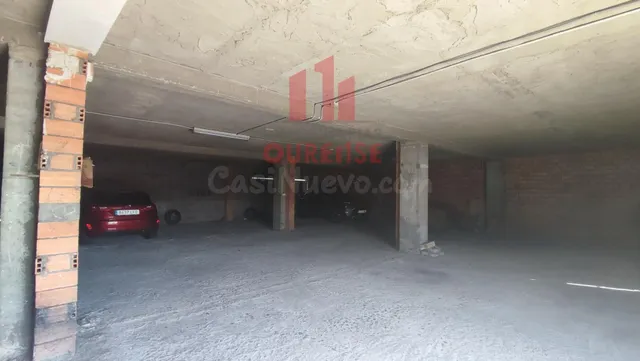 AMPLIO LOCAL COMERCIAL CON POSIBILIDAD DE TRANSFORMAR EN VIV