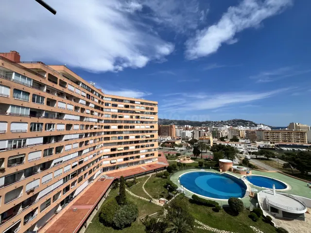 Piso 44m² en venta - Centre - foto 2