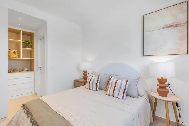 Bungalow 3 habitaciones 90m² en venta - Comunidad valenciana — 29