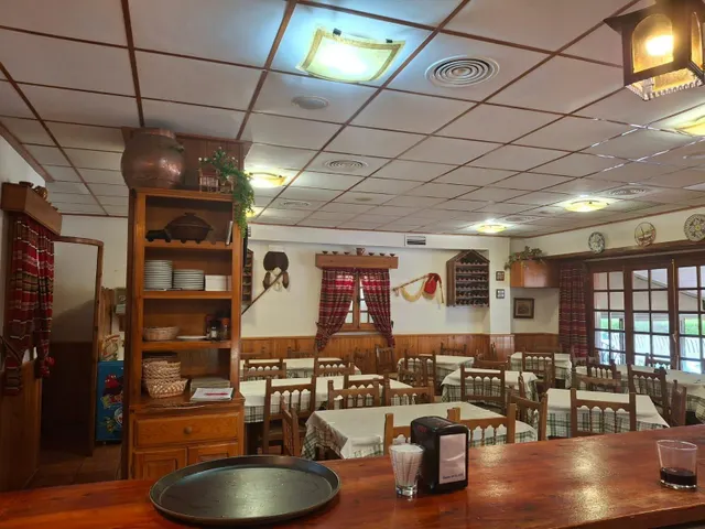 ¿te gustaria tener tu propio negocio de hostelería ? — 6