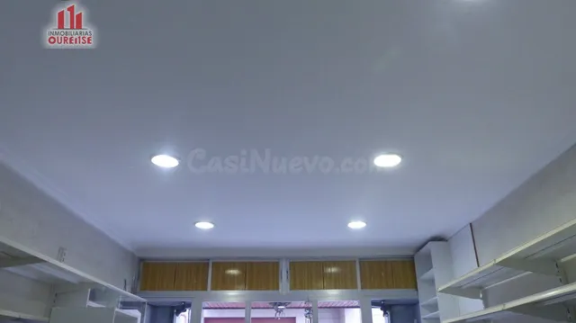 ECONÓMICO LOCAL EN EL VEINTIUNO. — 5