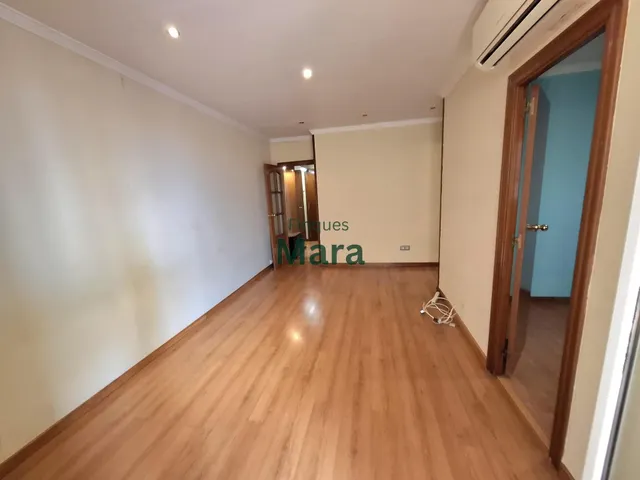 ¡¡¡COQUETO ATICO CON BONITA TERRAZA A nivel!!! — 10