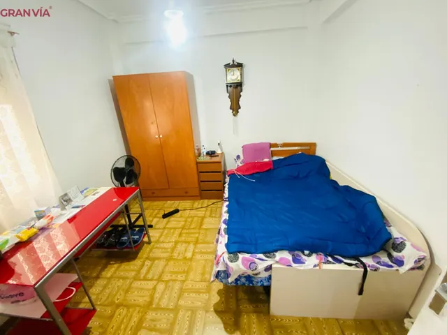 Apartamento en venta en el centro de Logroño — 10