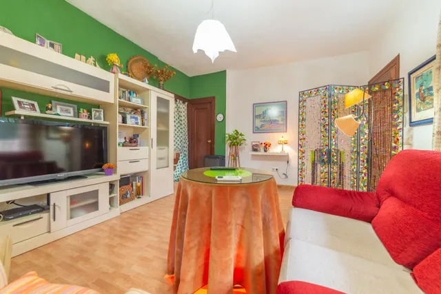 Amplio Chalet independiente en Santiago de la Ribera por €285,000 — 10