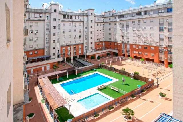 Vivienda en venta bta junto Emilio Lemos!!! — 11