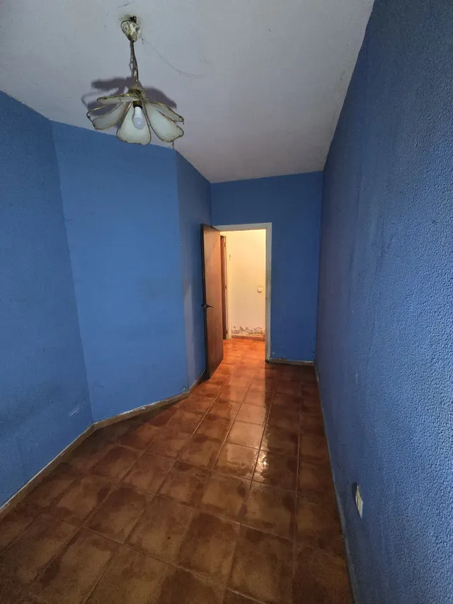 Piso 77m² en venta - OTRAS — 12