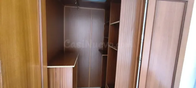 Adosado 3 habitaciones 110m² en venta - Los mochos — 3