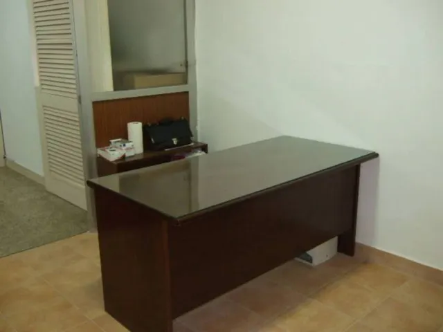 LOCAL COMERCIAL EN VENTA EN LA ZONA EIXAMPLE — 9