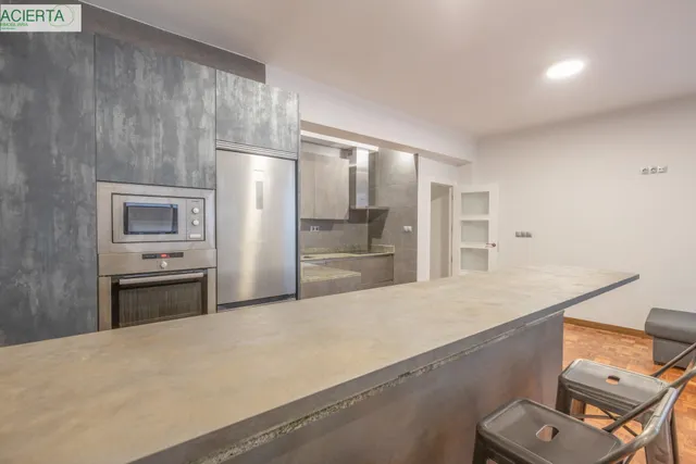 Excelente oportunidad en López Mezquita: ideal vivienda o inversión — 33