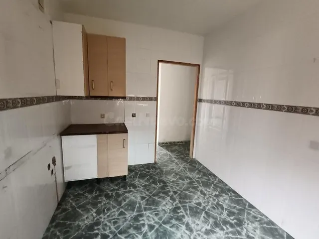 Amplio y luminoso piso en venta en Porzuna, Ciudad Real — 3