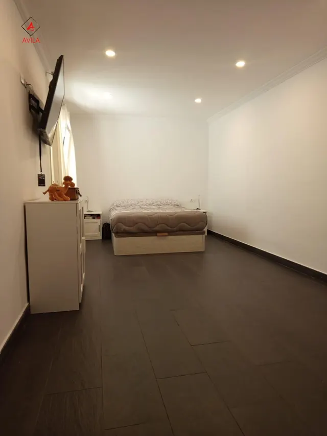 CHALET CALA PI — 42
