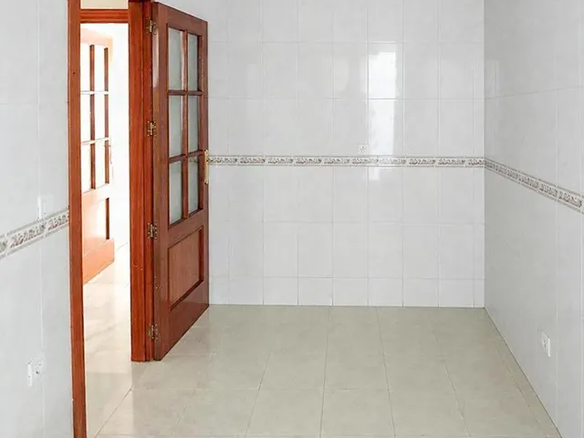 Piso en Churriana de la Vega, Granada — 17