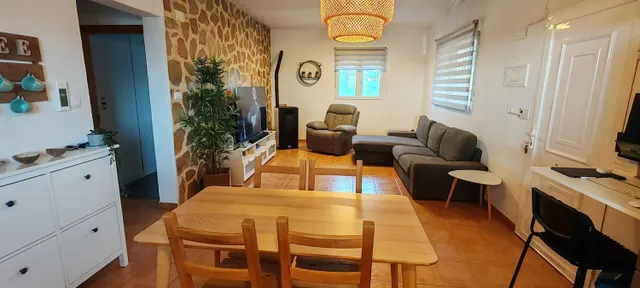 Finca rústica 2 habitaciones 63m² en venta - La Vega - Marenyet — 12