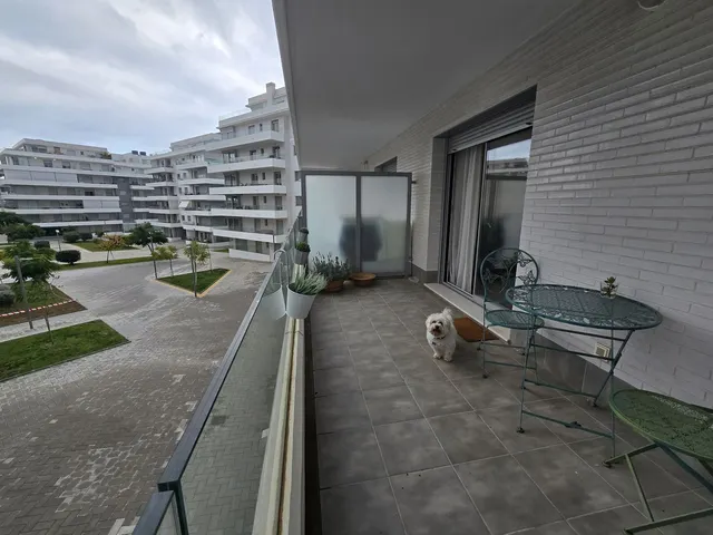 Apartamento 2 habitaciones 88m² en venta - Marbella — 15