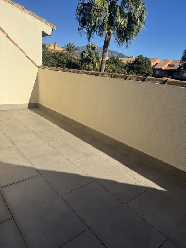 Adosado 5 habitaciones 224m² en venta - Marbella — 19