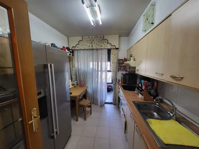 Piso en venta en Coslada - El Puerto por €460,000 — 12