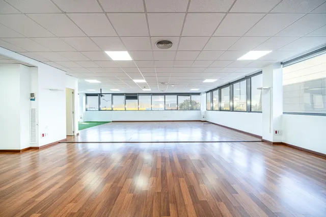 Oficina comercial de 176 m2 en Vía Asima, Polígono Son Caste - foto 5