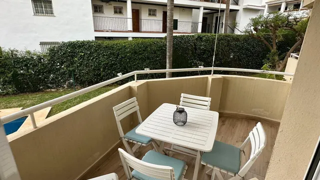 !Buscas vivir en la Costa del Sol! — 13