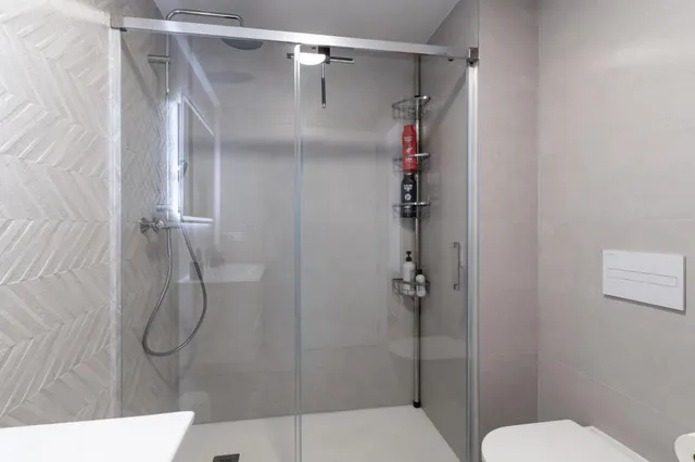 Apartamento 3 habitaciones 106m² en venta - El Montgó — 23
