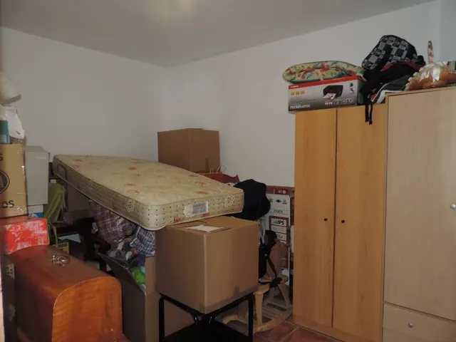 chalet en zona del colegio elians — 43
