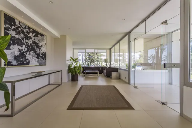 Apartamento 2 habitaciones 107m² en venta - Marbella — 18