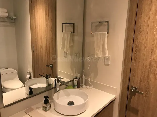 Se vende apartamento de uso mixto zona norte - foto 5