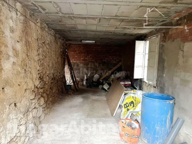 ¡HAZLA A TU GUSTO! CASA ESQUINERA Y ECONÓMICA CON GARAJE PAR - foto 2