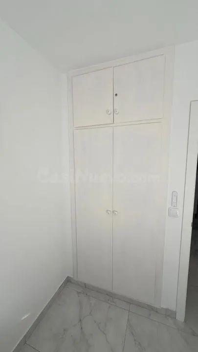 Apartamento 3 habitaciones 107m² en venta - torrevieja — 4