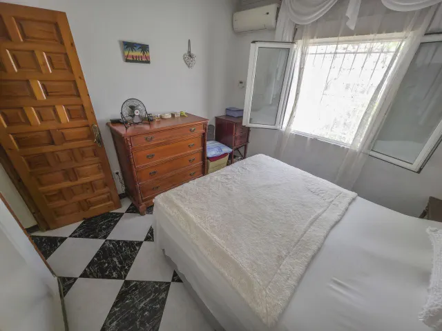 Villa 3 habitaciones 230m² en venta - Centro — 21
