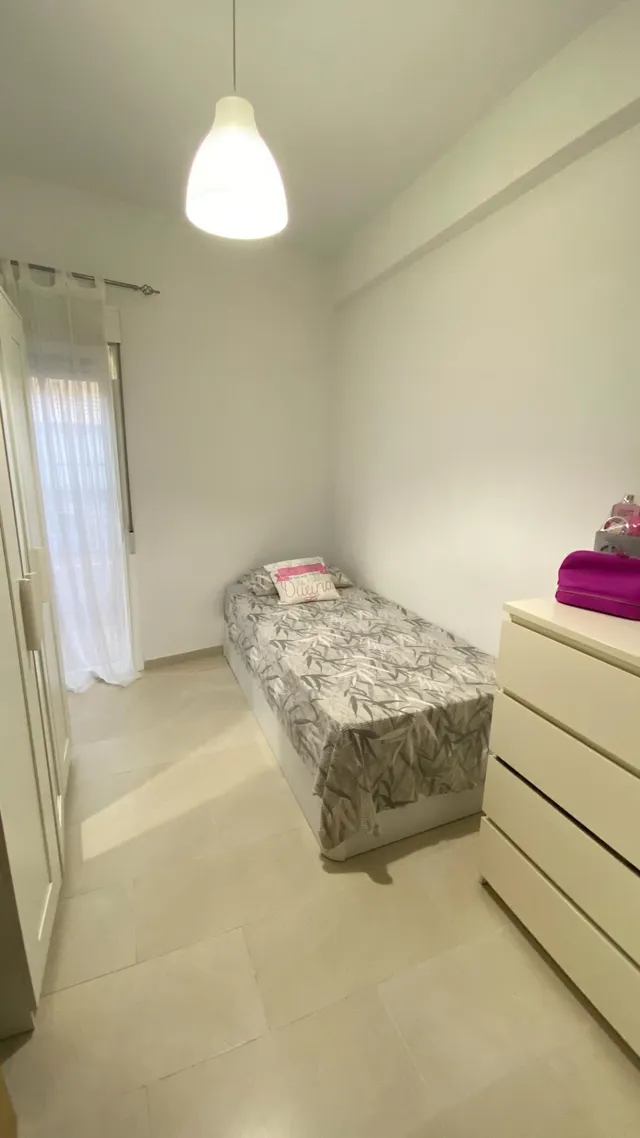 Casa completamente reformada con azotea y trastero — 14