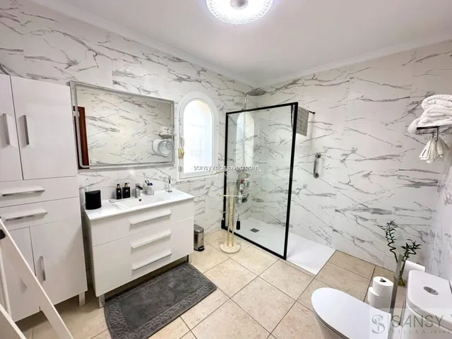 Casa-Chalet en Venta en Javea/Xabia Alicante — 36