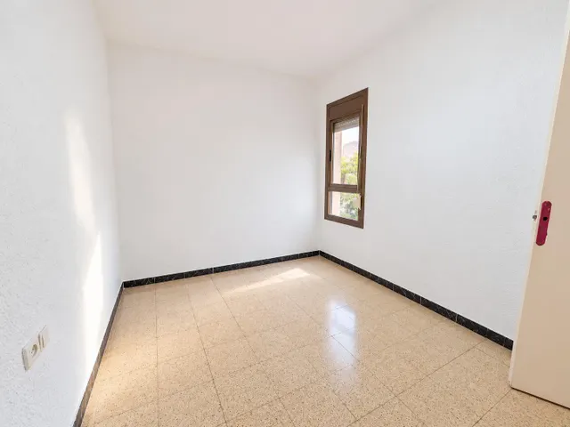 Se vende ático en Terrassa, zona sant pere nord — 9
