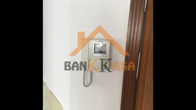 SE VENDE O SE ALQUILA OFICINA EN EJIDO ZONA TEATRO — 8
