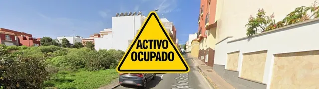 PISO EN INGENIO