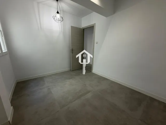 Piso en venta en Alicante, 109m2, 3 habitaciones, 1 baño completo, segunda planta con ascensor en la zona de carolinas bajas. — 14