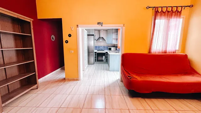 Venta de nuda propiedad en Tenerife — 15