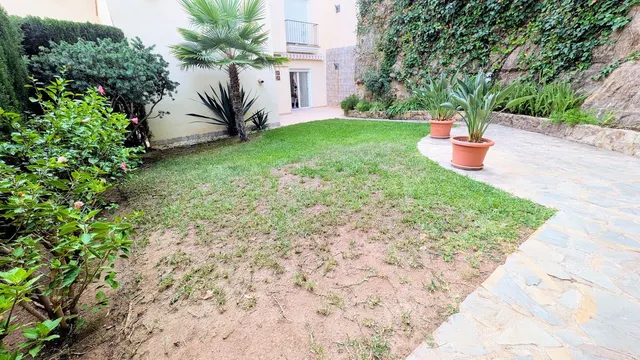 Apartamento 2 habitaciones 130m² en venta - El Madroñal — 5