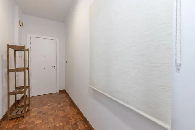 Excelente oportunidad en López Mezquita: ideal vivienda o inversión — 7