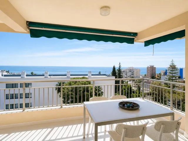 Apartamento 3 habitaciones 135m² en venta - Centro — 35