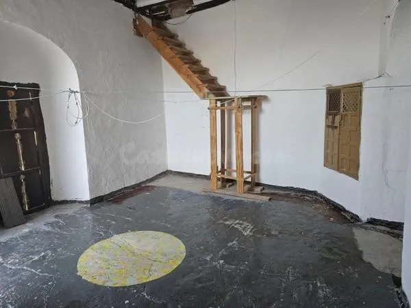 Venta de Chalet Adosado en Baena - Córdoba — 5
