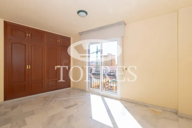 Piso Fuengirola - foto 3