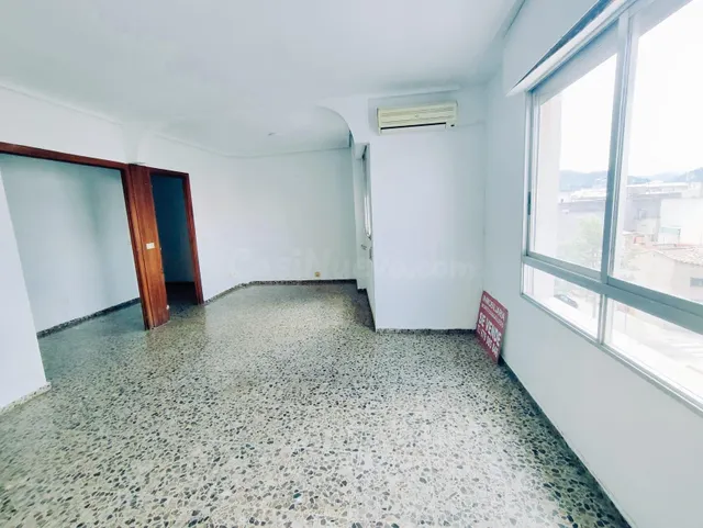 PISO EN BETXI OPORTUNIDAD - foto 2